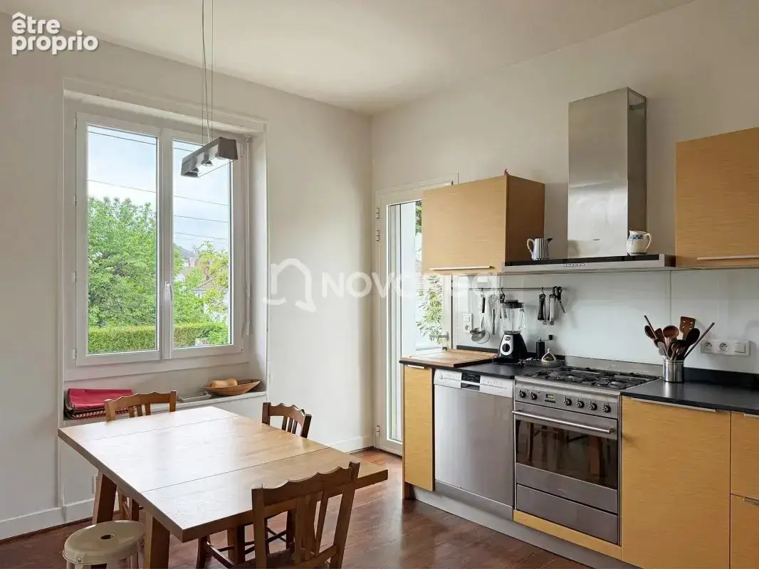 Maison 7 pièces - photo 11