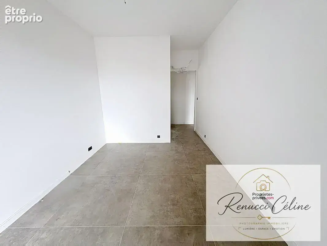 Appartement de 69 m2 à Porticcio - photo 2