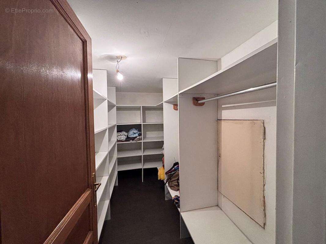 Maison à LES PENNES-MIRABEAU