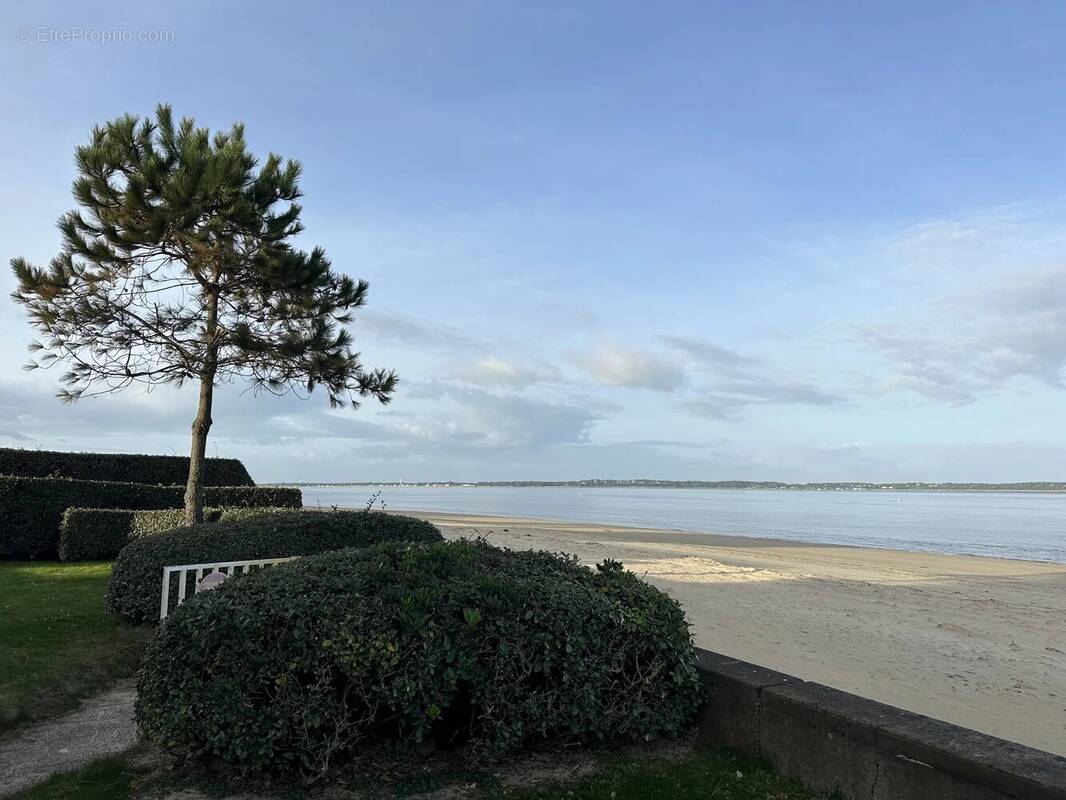 Photo Appartement à Arcachon au prix de 495 000€