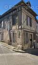 Appartement à JOIGNY