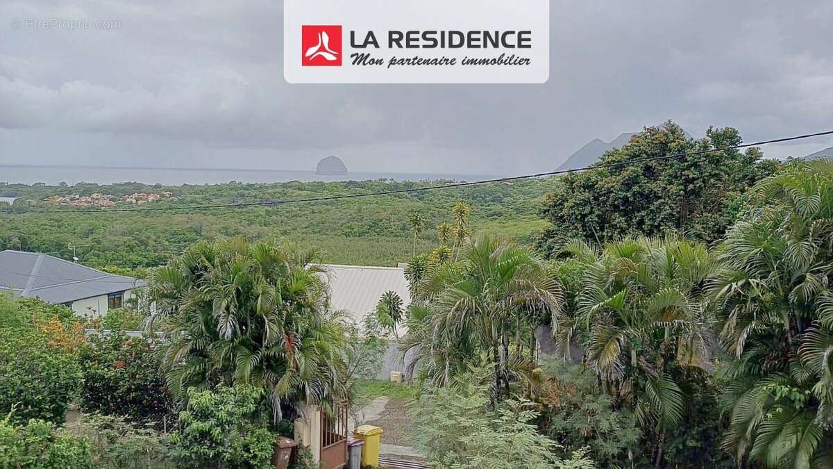 Maison 68 m² à Le Diamant  - photo 2