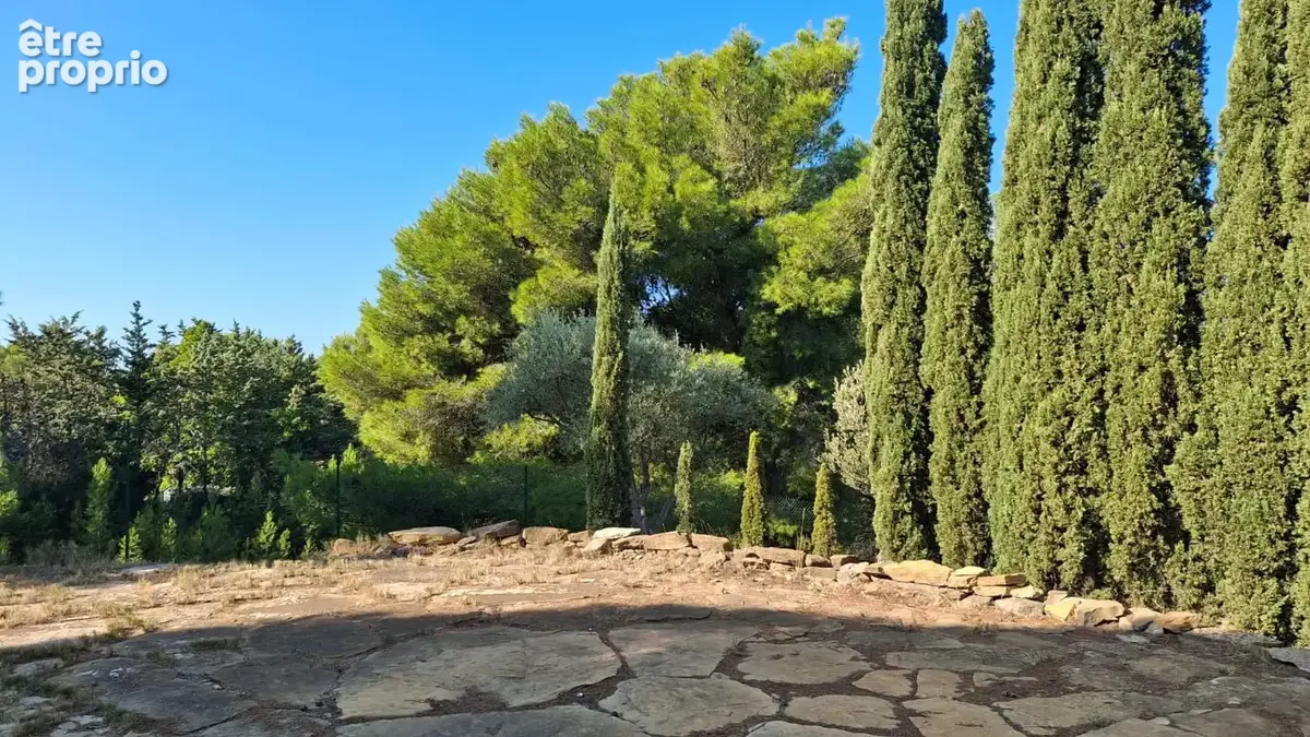 Une belle demeure de caractère, à quelques pas de la plage... - photo 4