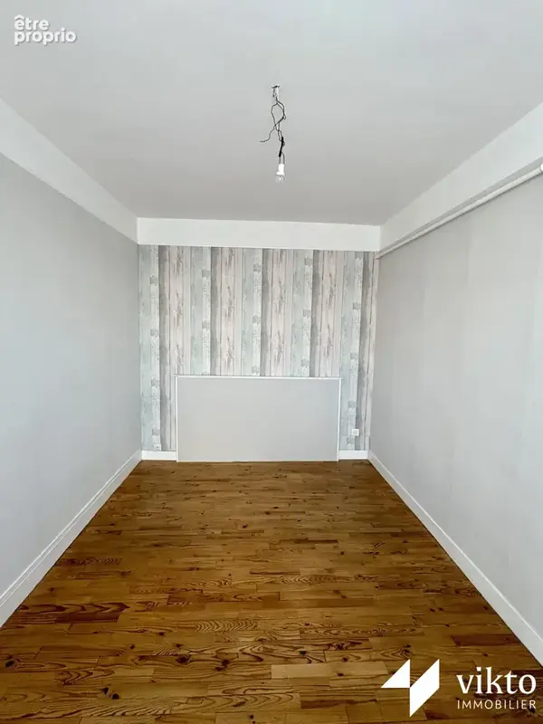 Appartement 4 pièces 77 m² à vendre à Lisieux (14100) - photo 5