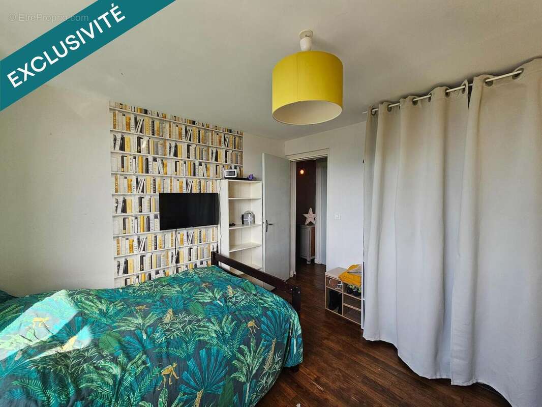 Photo 8 - Maison à TREVE