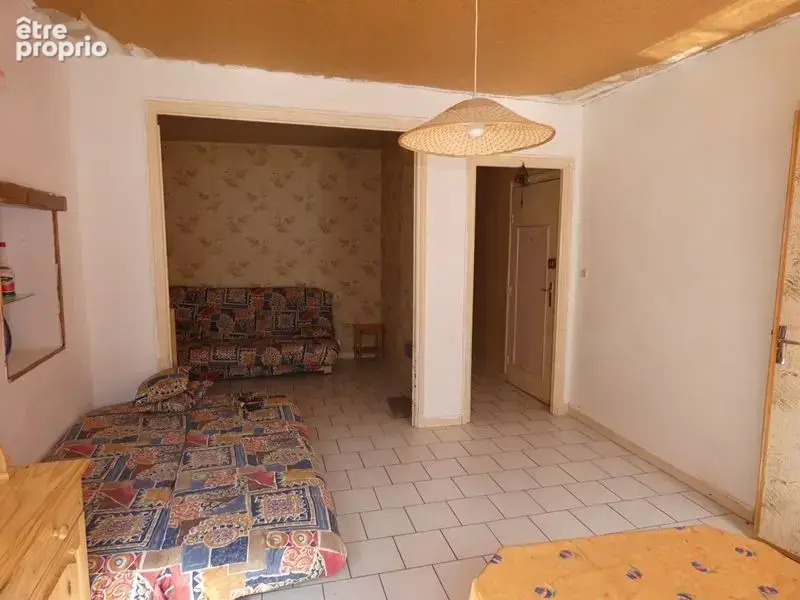 Appartement 2 pièces 55 m² à vendre à Veynes (05400) - photo 3