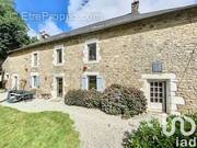 Photo 1 - Maison à LANGOELAN