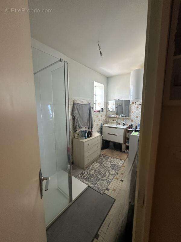 Immeuble de rapport   4 logements loués + potentiel d'évolut - photo 4