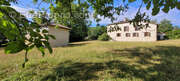 Maison à SAMADET
