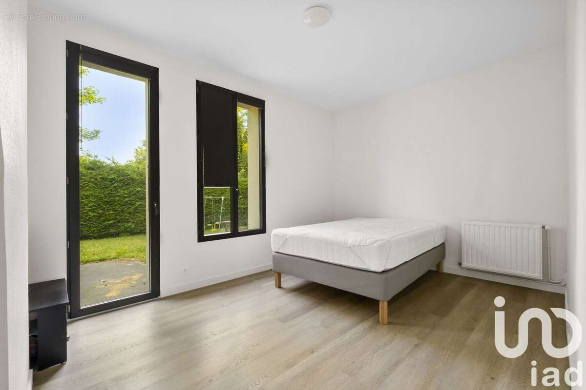 Photo 9 - Maison à MEDAN