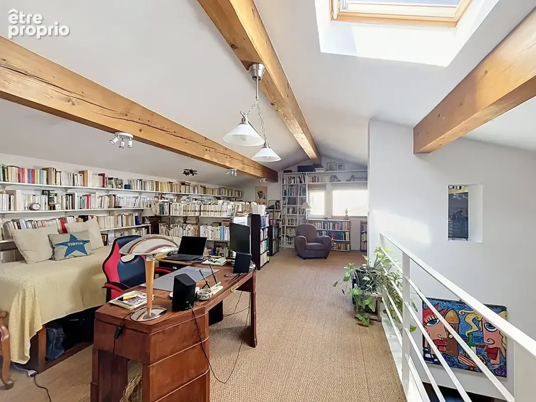 Maison 4 pièces 141 m² à vendre à Passa (66300) - photo 10
