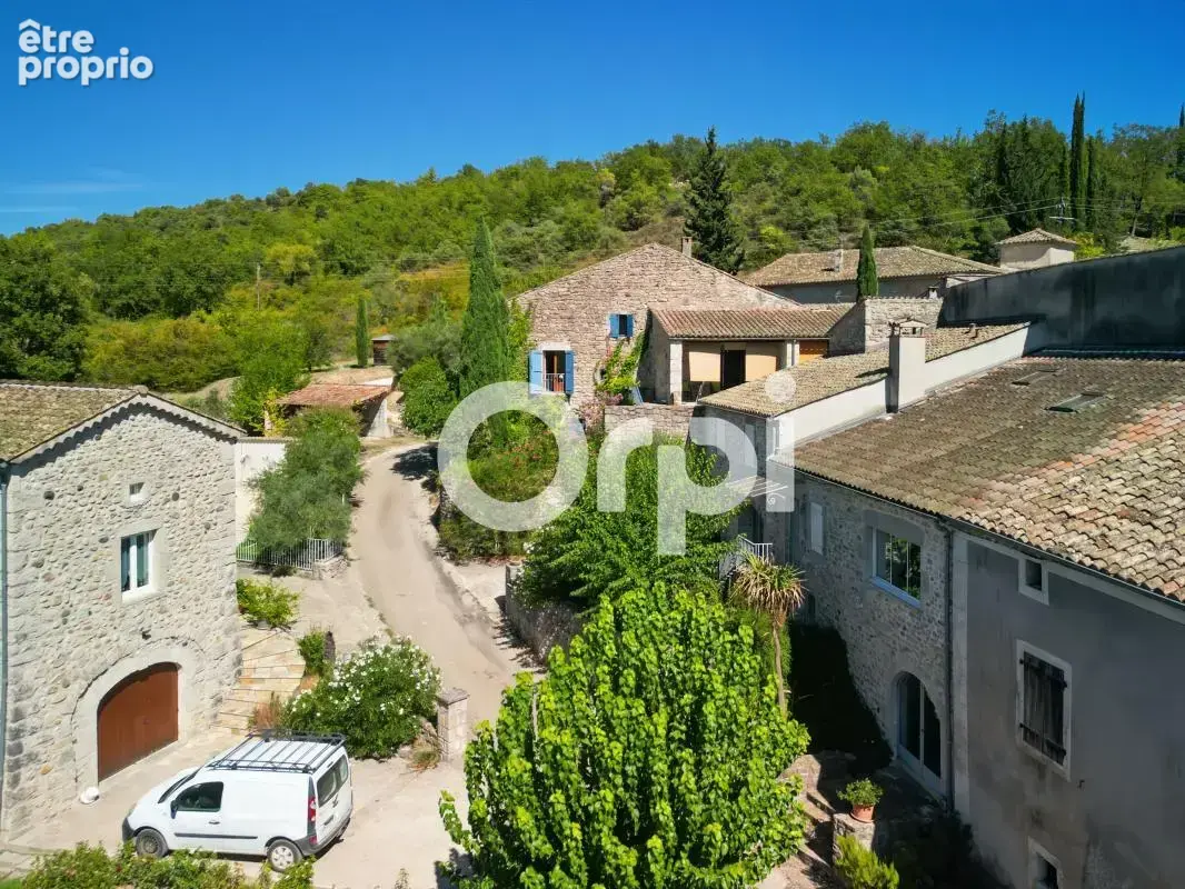 Maison À Vendre - photo 12