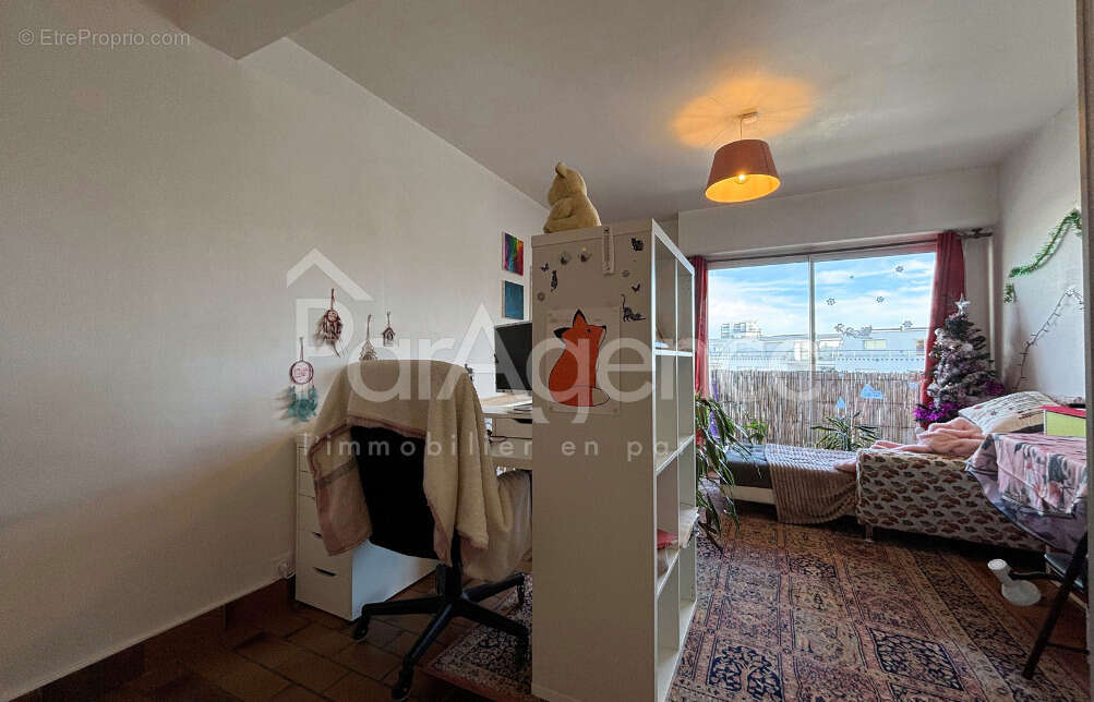 Appartement à ROYAN
