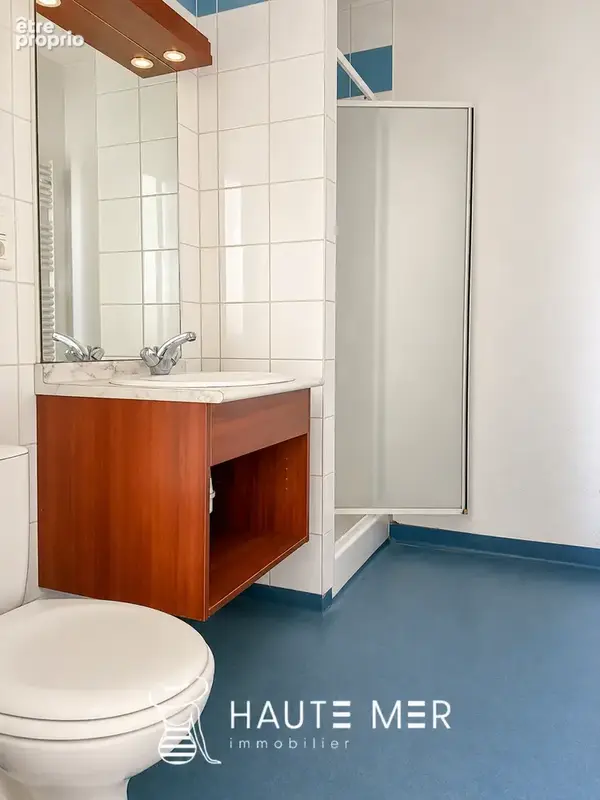 NID - Maison divisée en 3 appartements en coeur de ville - photo 3