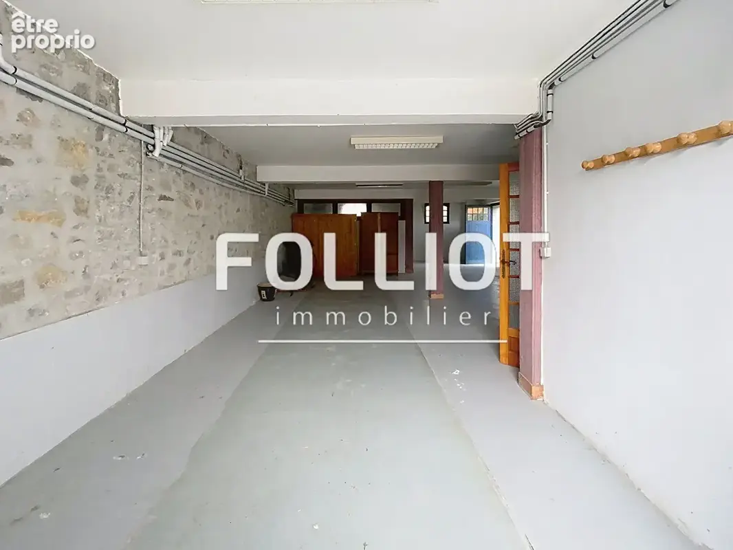 Achat vente regneville sur mer 50590 - photo 16