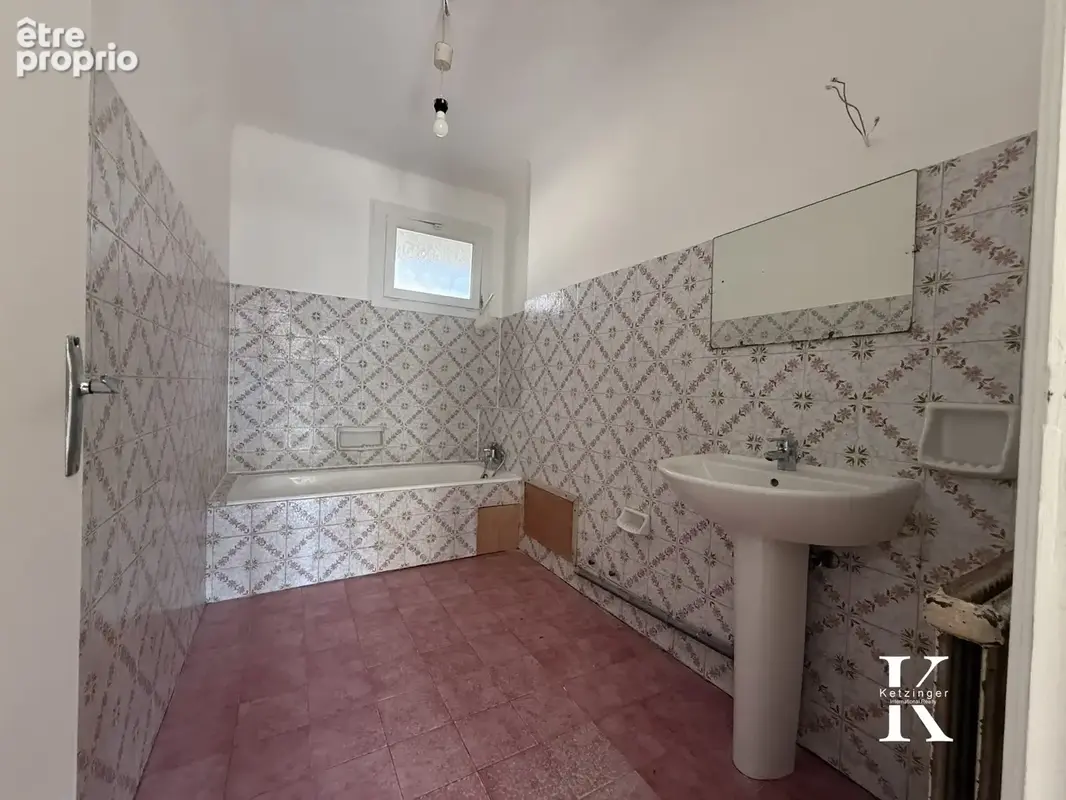 Appartement 95 m² à Ajaccio  - photo 4