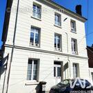 Photo 1 - Appartement à LISIEUX