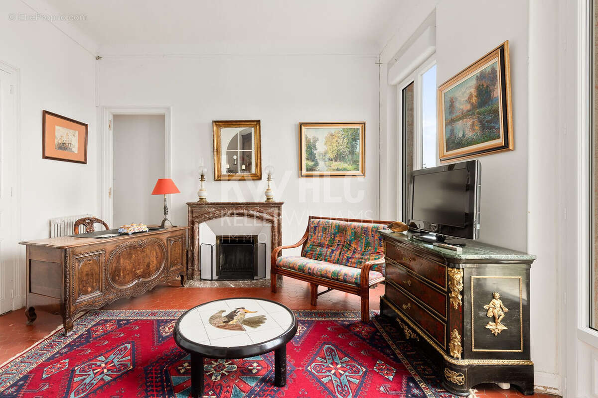 Maison à GRASSE