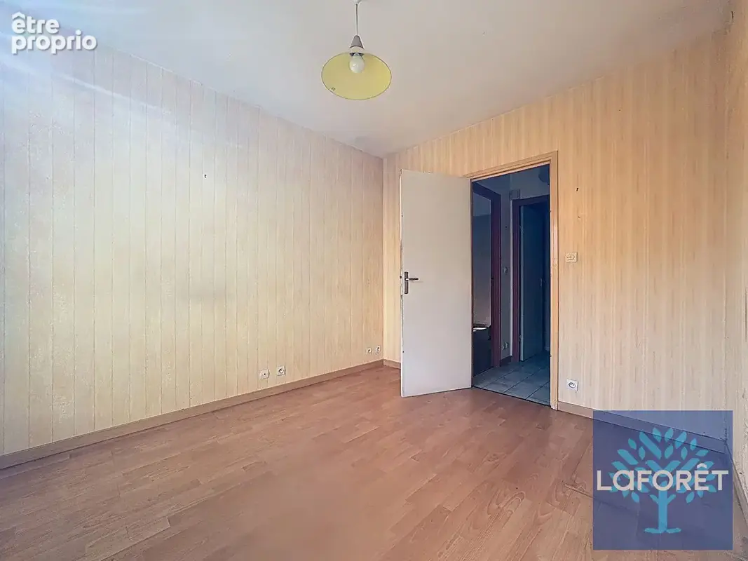 Maison Neuilly Plaisance 2 pièce(s) 38 m2 - photo 5