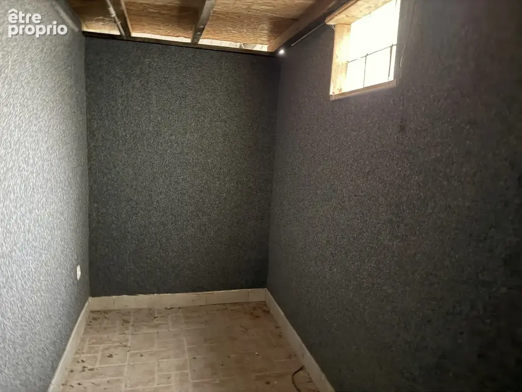 Petite maison proche centre bourg - photo 9