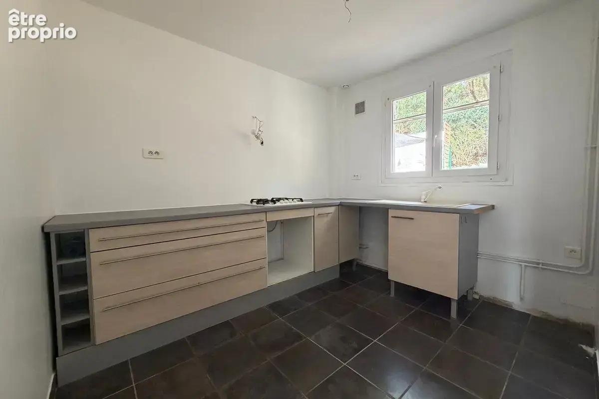 Résidence « Les Hauts du Vazzio » - Villa T4 n°E00570027L - photo 3