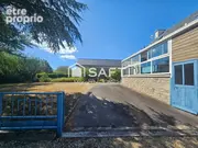 Photo 1 - Maison à SAINT-ARMEL