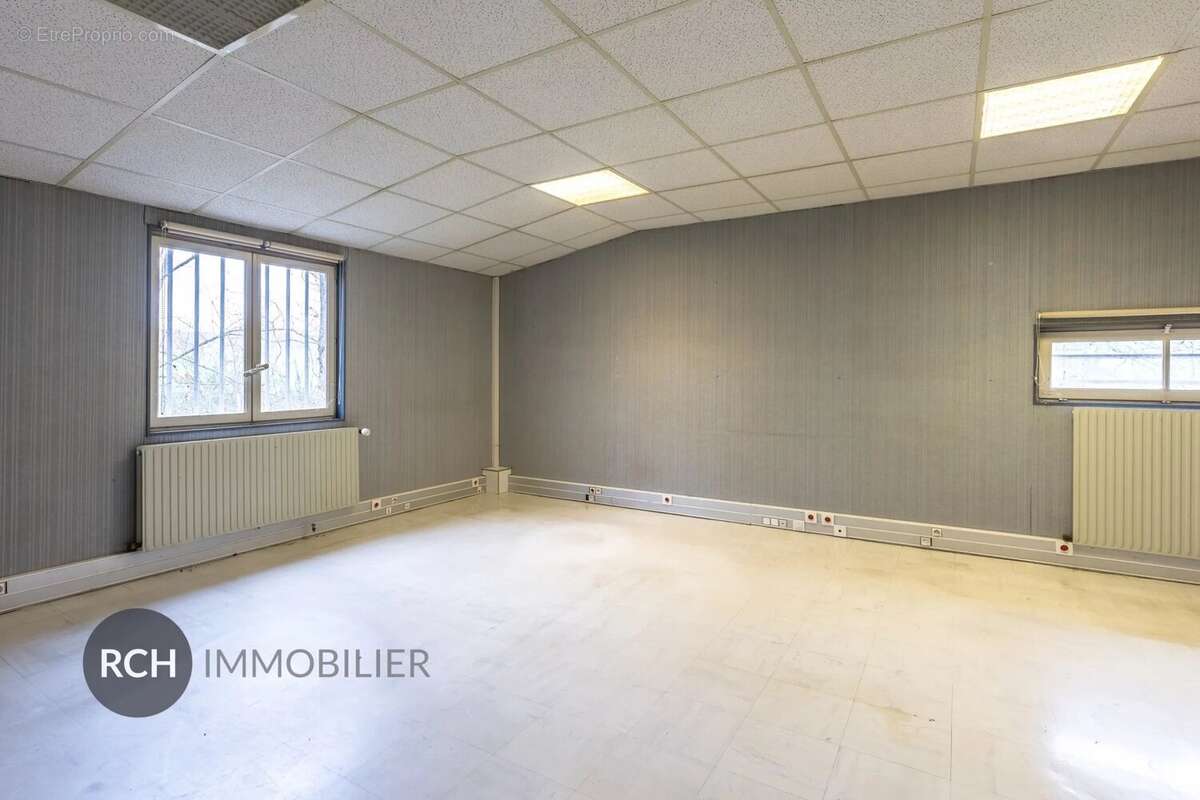 Maison à MONTFORT-L'AMAURY