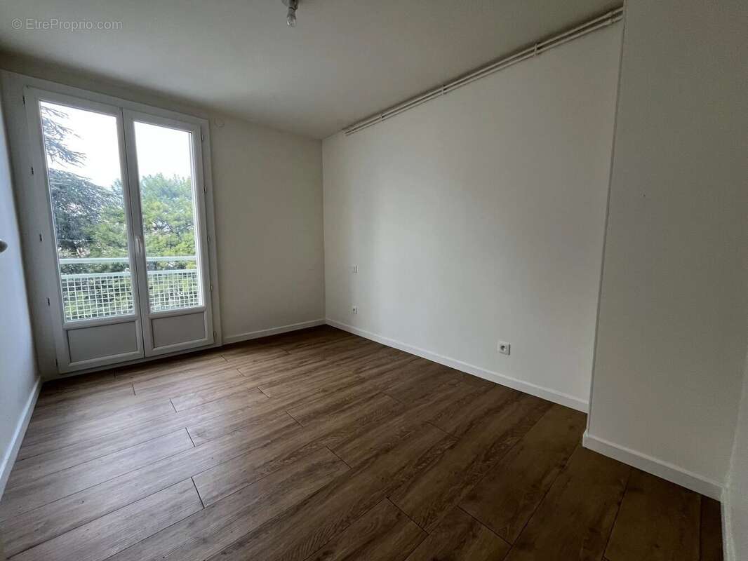 Appartement à VALENCE