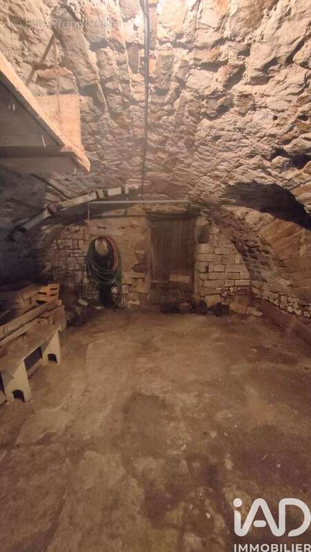 Maison 94 m² à Gaillac-D'aveyron  - photo 9