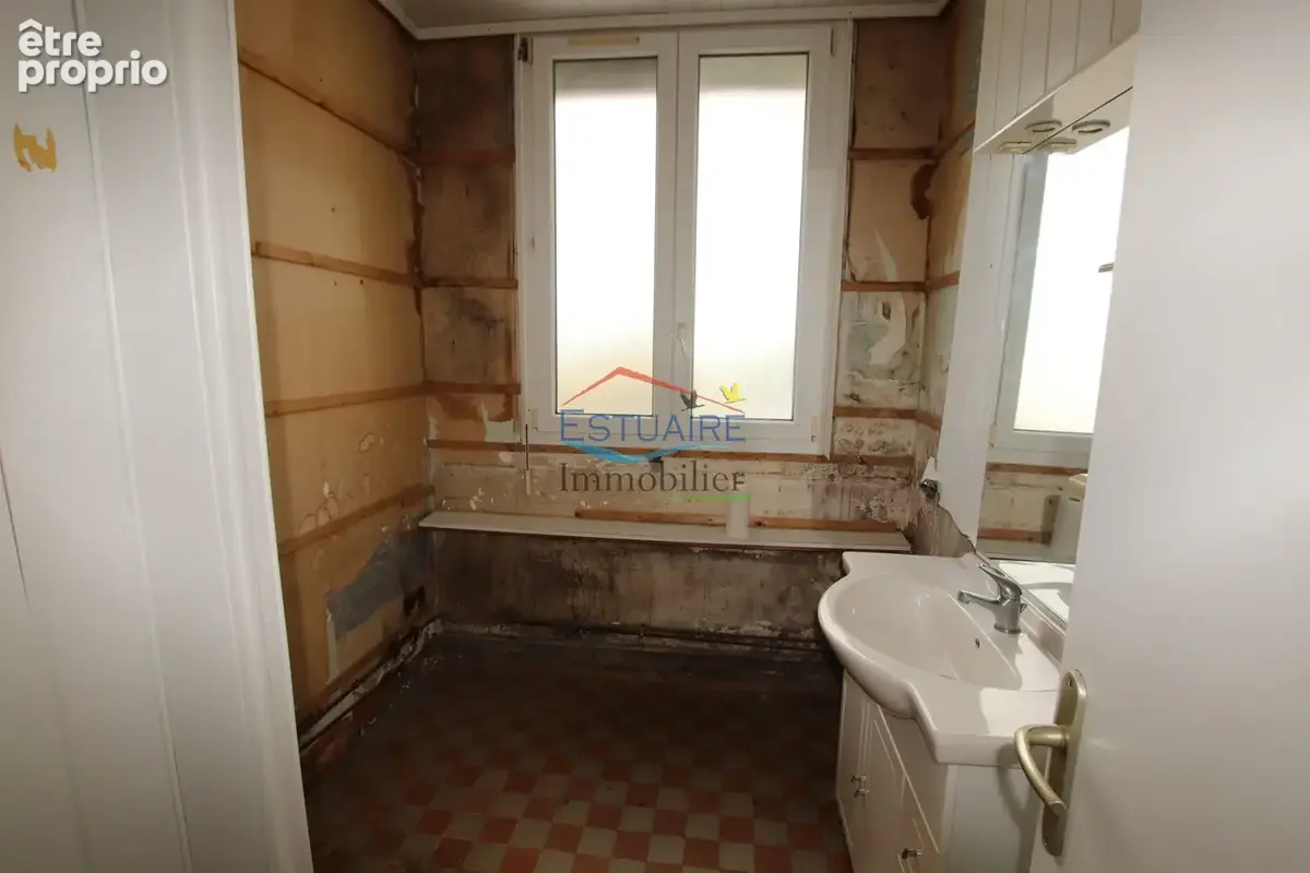 Appartement 4 pièces 112 m² à vendre à Donges (44480) - photo 5