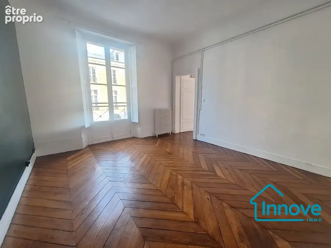 Appartement 8 pièces 157 m² à vendre à Versailles (78000) - photo 5