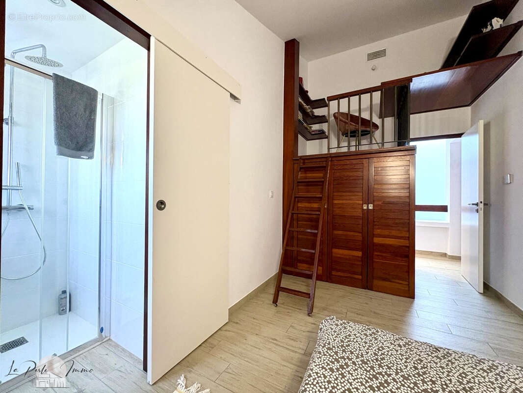 Villa d’exception - photo 30