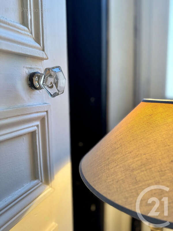 Maison 293 m² à Fontainebleau  - photo 9