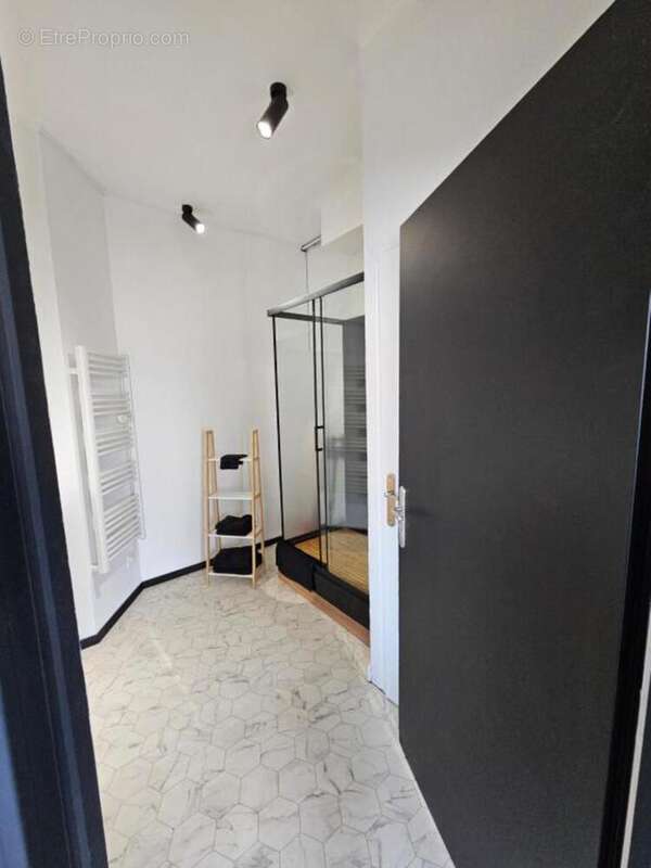 Photo 6 - Appartement à EPINAL