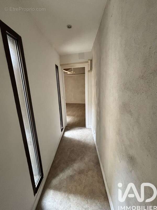 Photo 8 - Appartement à LEZIGNAN-CORBIERES