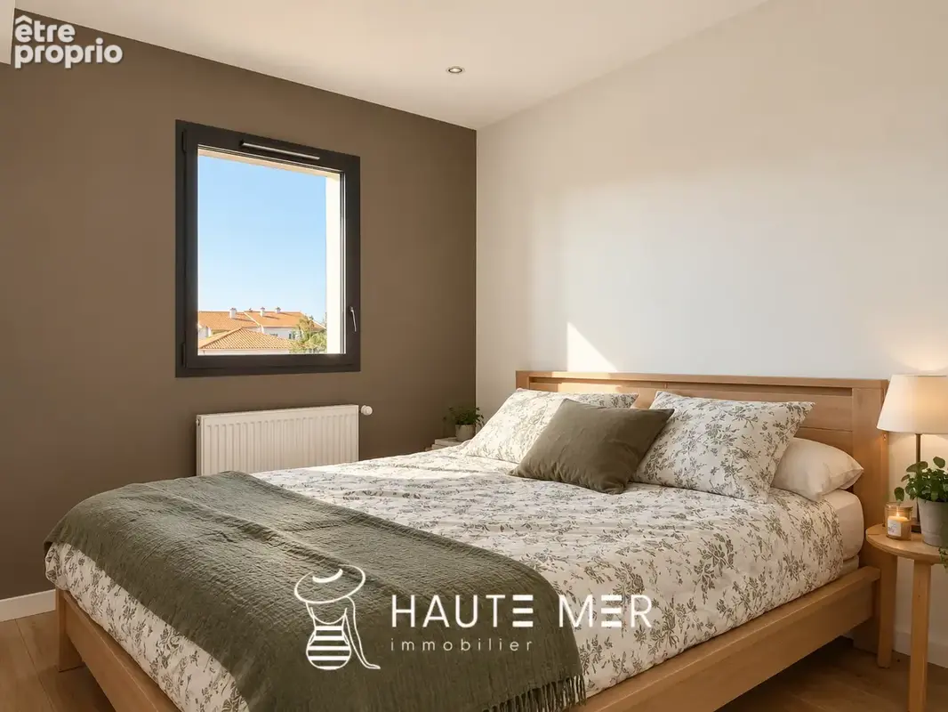 CASSIS — Une parenthèse contemporaine au cœur de la ville - photo 8