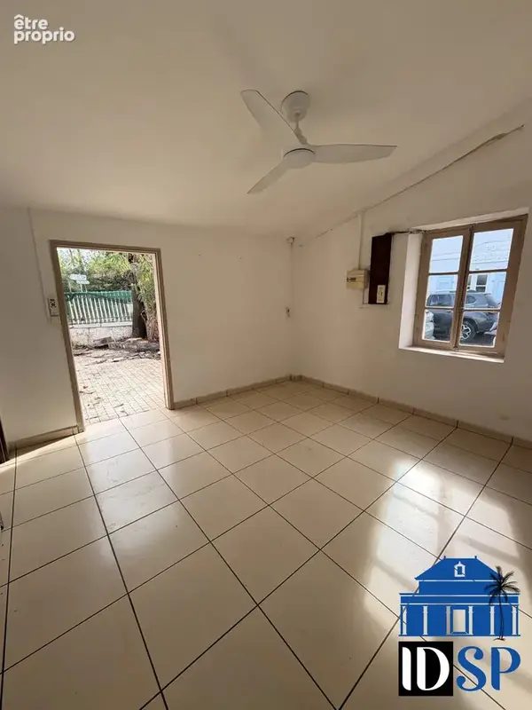 Maison 3 pièces 72 m² à vendre à Saint-Paul (97460) - photo 5