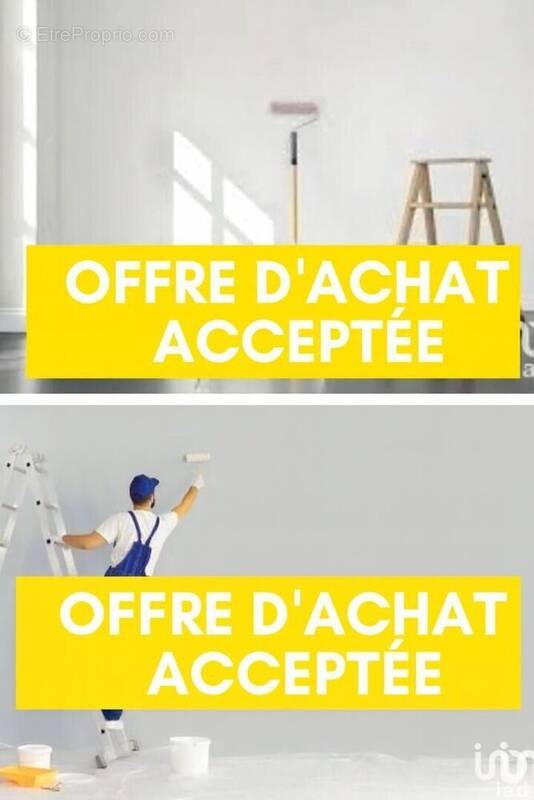 Photo 1 - Commerce à BRIVE-LA-GAILLARDE