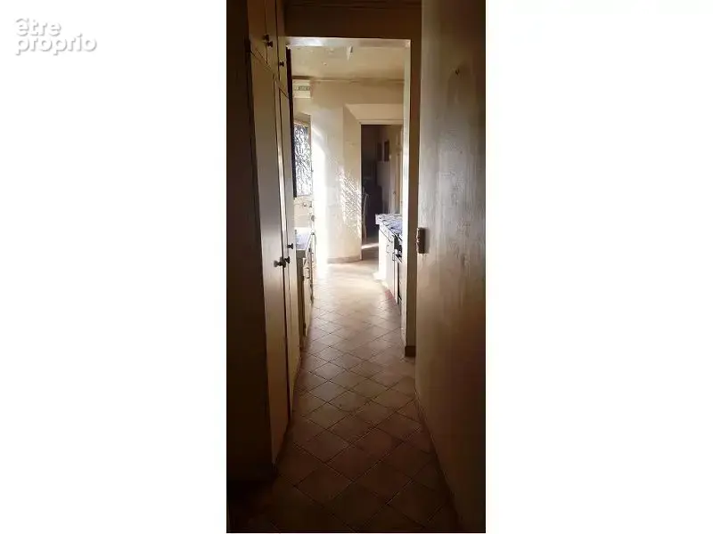 Maison 2 pièces 40 m² à vendre à Le Perreux-Sur-Marne (94170) - photo 7