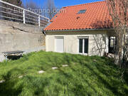 Appartement à LANGOGNE