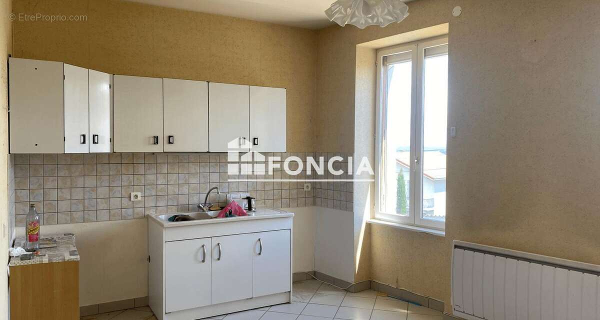 Boen-sur-Lignon - photo 3