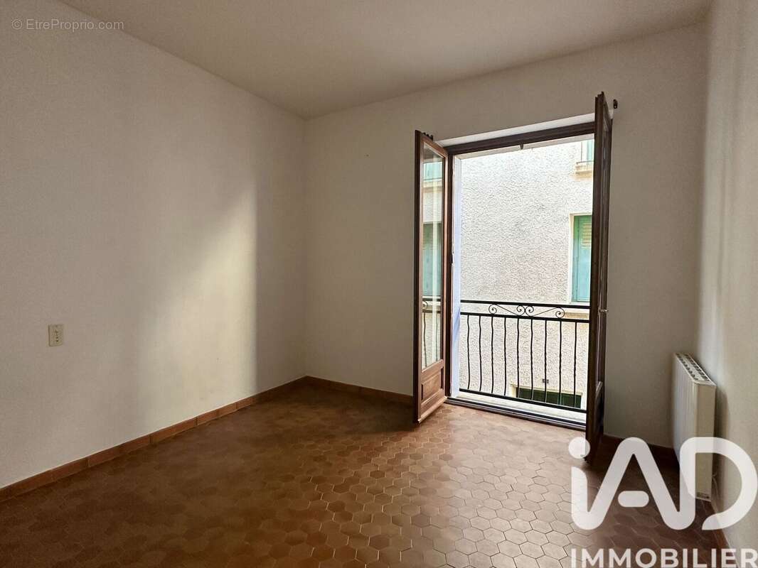 Photo 7 - Maison à SAINT-SATURNIN-DE-LUCIAN