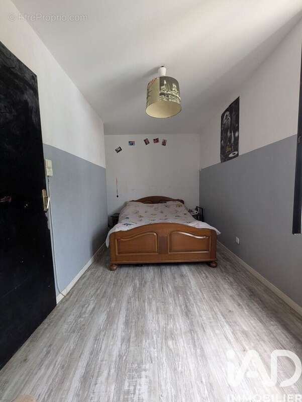 Photo 6 - Maison à DENAIN