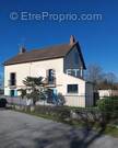 Photo 1 - Maison à LAVAVEIX-LES-MINES