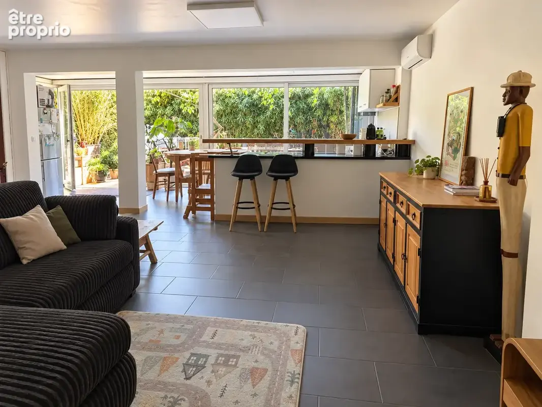 Villa en nue propriété 8 pièces 350 m2 - photo 15