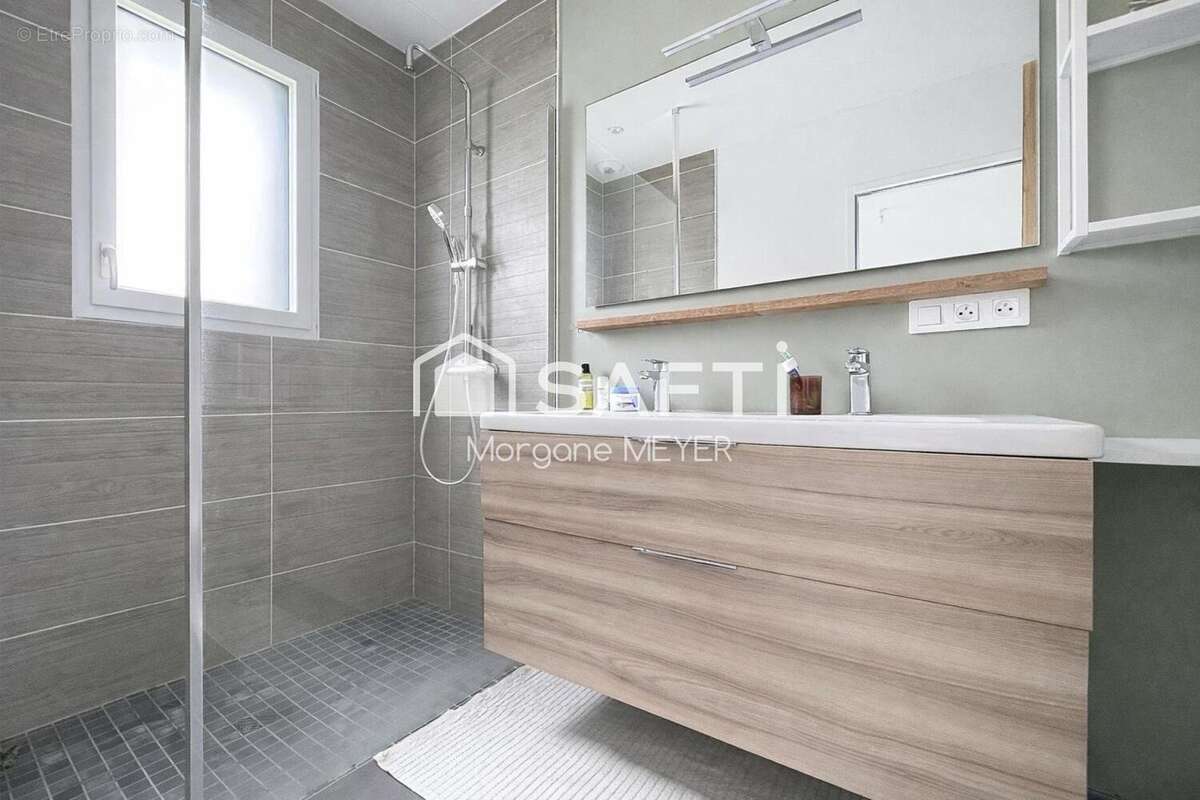 Photo 5 - Maison à HERBIGNAC