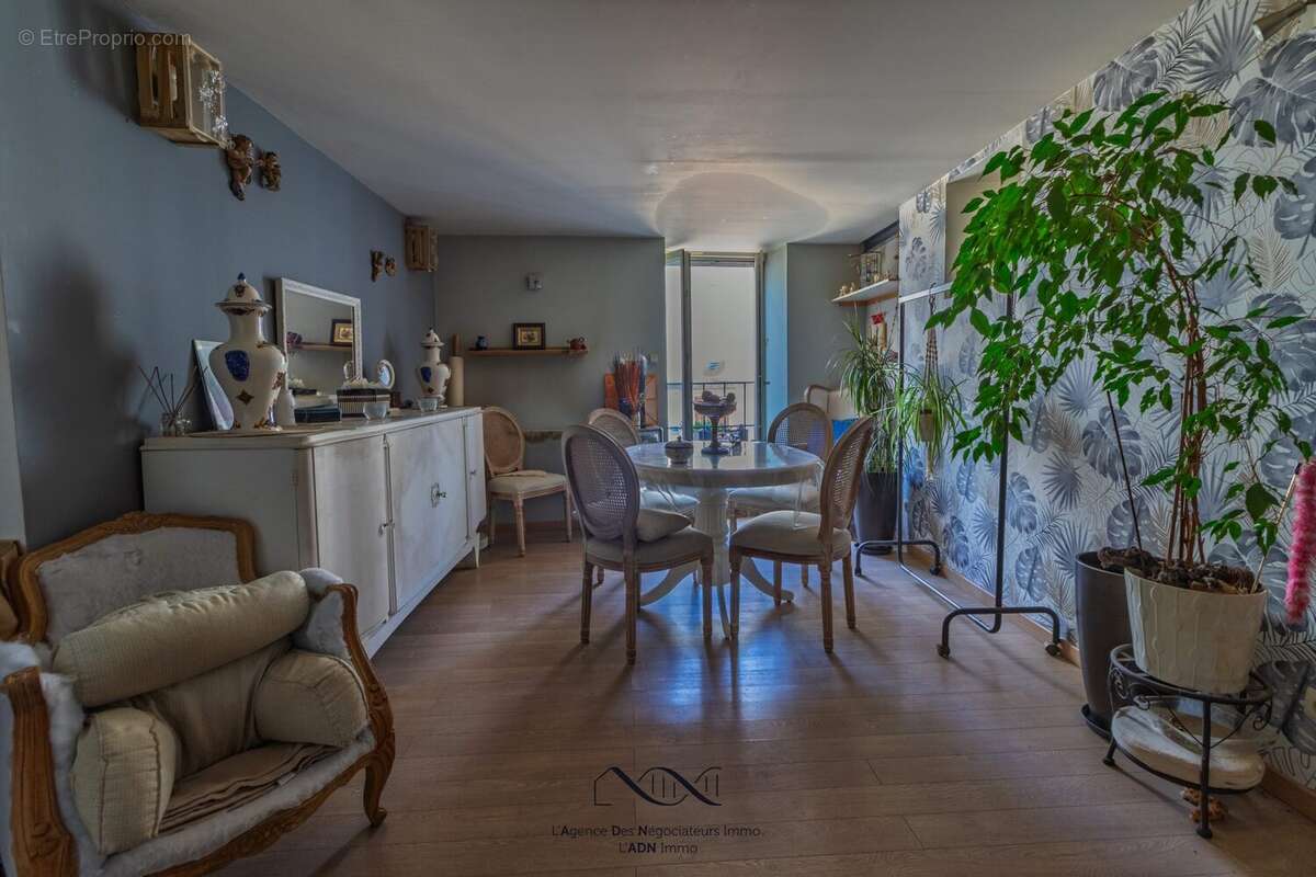 Maison 118 m² à Douzens  - photo 5