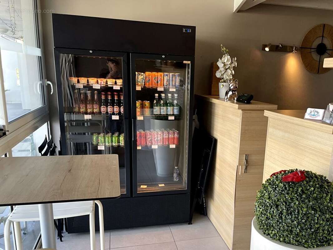 Autre à SAINT-JEAN-DE-LUZ