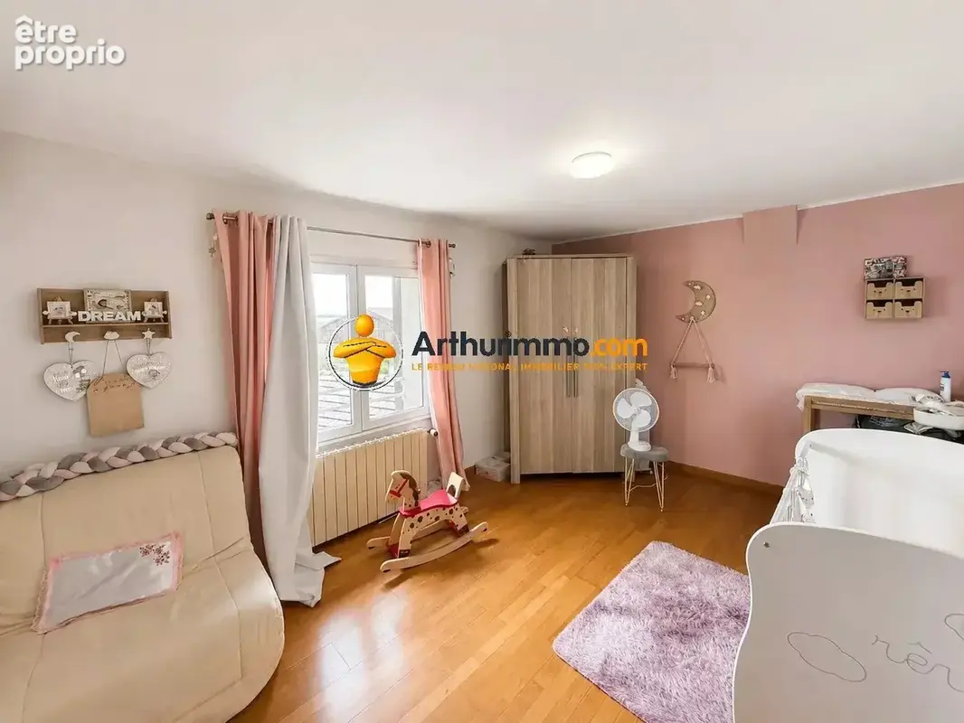 Vente Maison La ferte-sous-jouarre(77260) 295 000ï¿œ - photo 10
