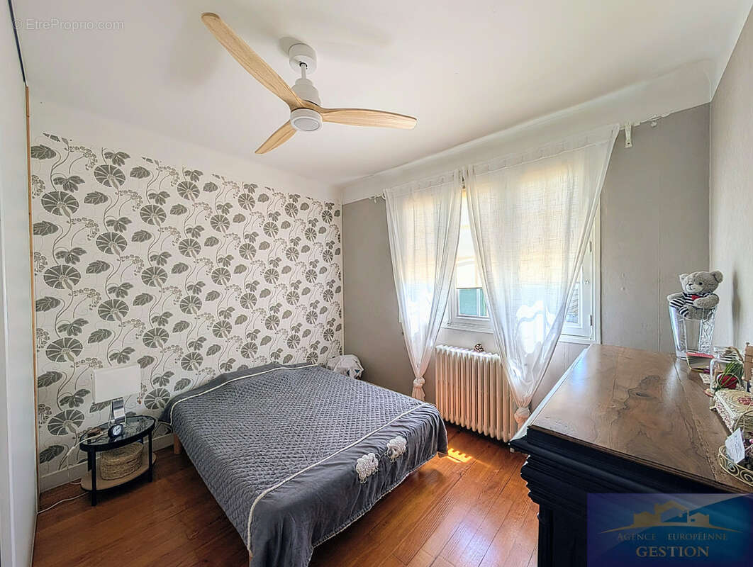 Maison 5 pièces - 112m2 - photo 6